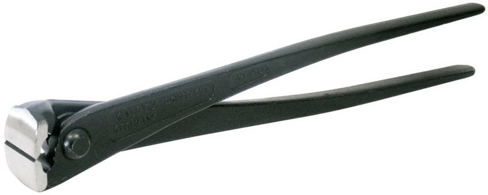 tenaglia per carpentiere  cm. 30 cod:ferx.vit21014