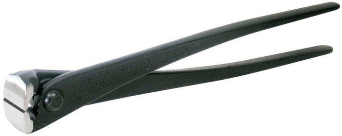 tenaglia per carpentiere  cm. 30 cod:ferx.vit21014