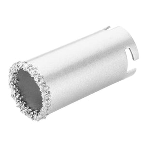 Topex 60h902 fresa in tungstenon o, 33 x 55 mm ds