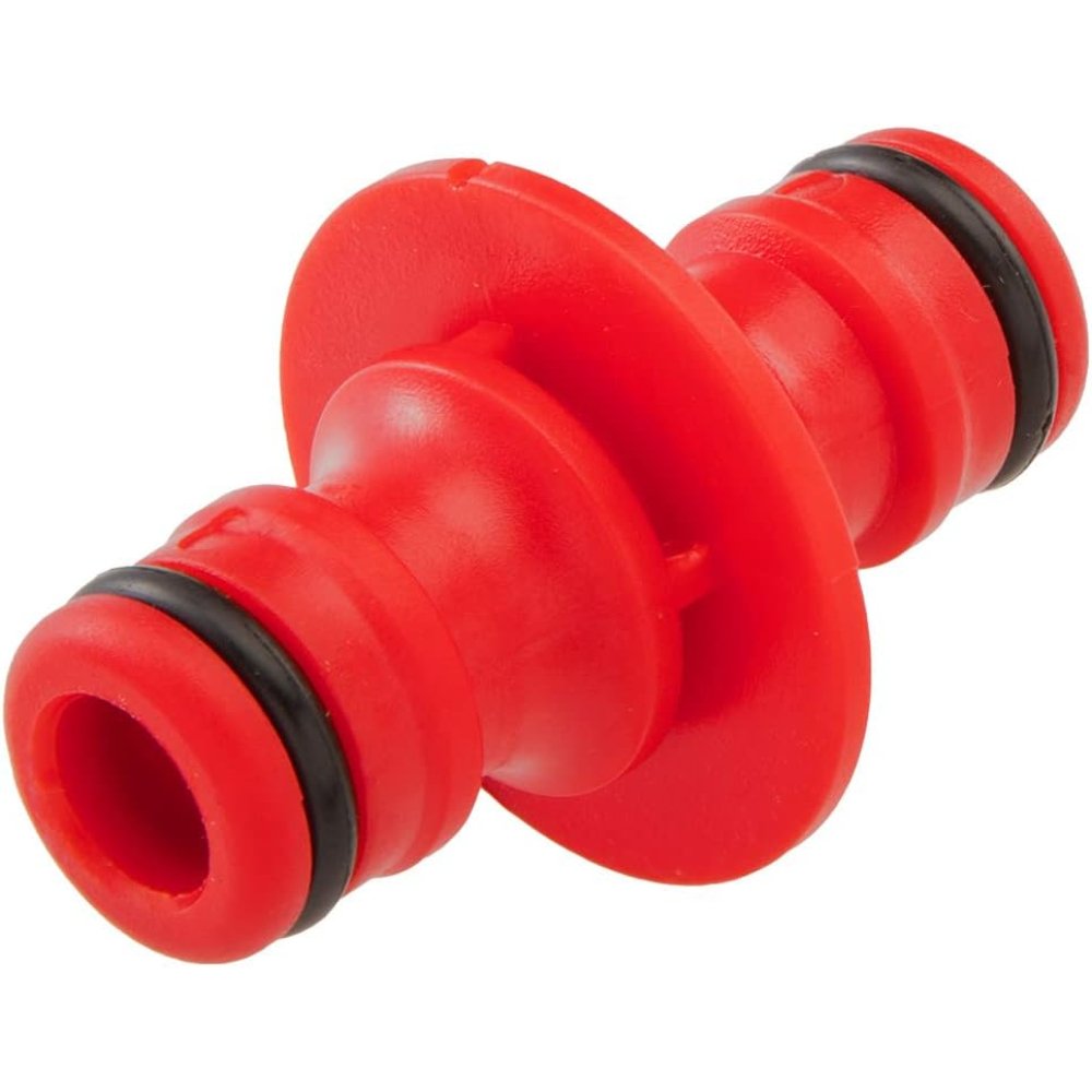 Topex 15g745 giunto di estension one ds