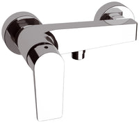 Rubinetto doccia esterno - serie dream