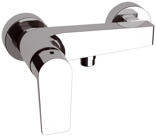 Rubinetto doccia esterno - serie dream