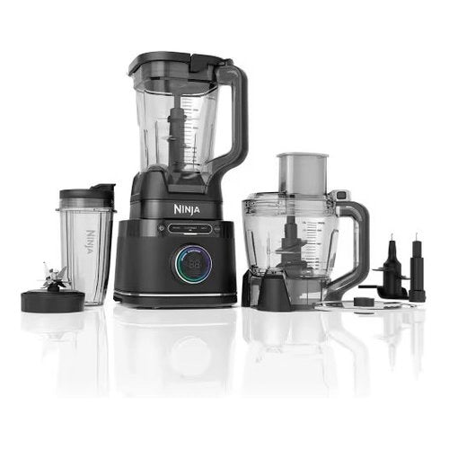 Robot ninja detect tb401e - TB401EU
