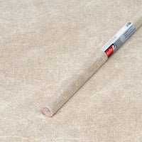 PLASTICA ADESIVA MEMY BEIGE  DC FIX  67,50X200