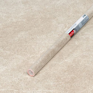 PLASTICA ADESIVA MEMY BEIGE  DC FIX  67,50X200