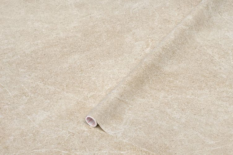 PLASTICA ADESIVA MEMY BEIGE  DC FIX  67,50X200