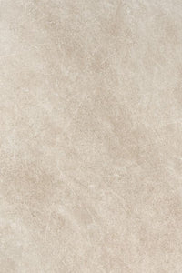 PLASTICA ADESIVA MEMY BEIGE  DC FIX  67,50X200
