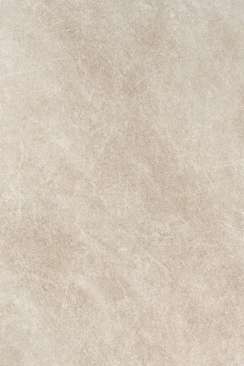 PLASTICA ADESIVA MEMY BEIGE  DC FIX  67,50X200