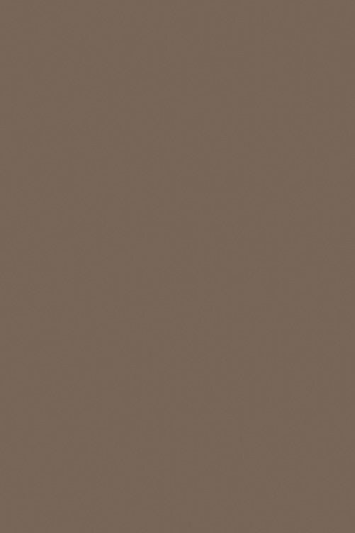 PLASTICA ADESIVA MARRONE TEAK OPACO DC-FIX MINI 45X200