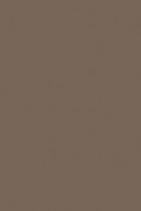 PLASTICA ADESIVA MARRONE TEAK OPACO DC-FIX MINI 45X200