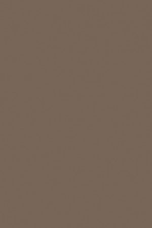 PLASTICA ADESIVA MARRONE TEAK OPACO DC-FIX MINI 45X200