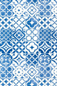 PLASTICA ADESIVA ZULADI  DC FIX MINI 45X200