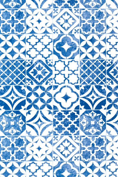 PLASTICA ADESIVA ZULADI  DC FIX MINI 45X200