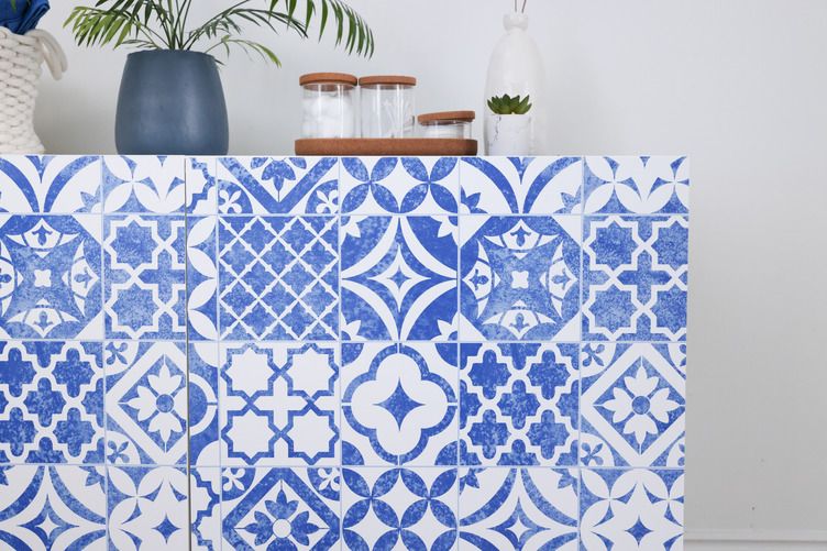 PLASTICA ADESIVA ZULADI  DC FIX MINI 45X200