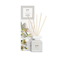 DIFFUSORE  IPURO ESSENTIAL WHITE LILY RAUMDUFT 200 ML