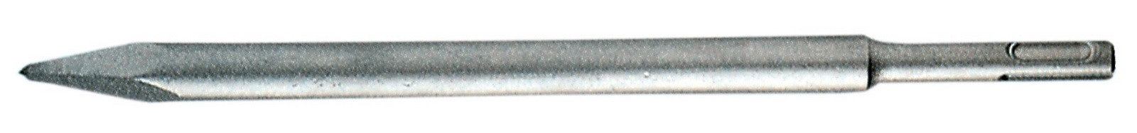 scalpello a punta sds plus mm.250 x tassellatore cod:ferx.30621