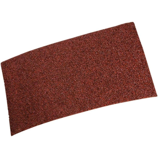 Topex 08a434 tela abrasiva, 230 0 x 280 mm, k220, 10 pezzi