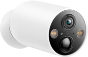 ORIGINAL TP-Link Accessori per computer Bianco TAPO C425 Netzwerk-Überwachungskamera