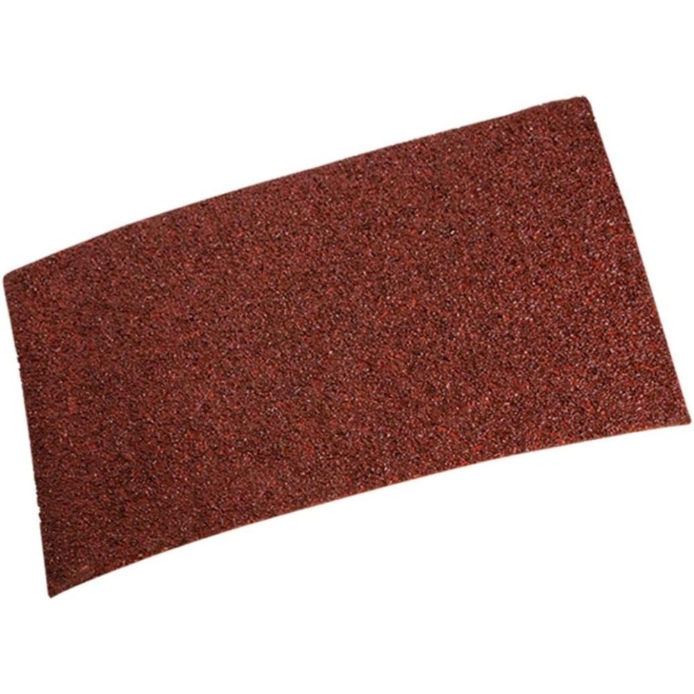 Topex 08a434 tela abrasiva, 230 0 x 280 mm, k220, 10 pezzi