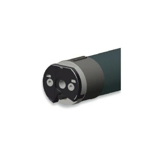 RTW MOTORE TUBOLARE X TENDE TAPPARELLE GRANDI ASA MARCONI 60 ST 120/12 G1 A1 B1