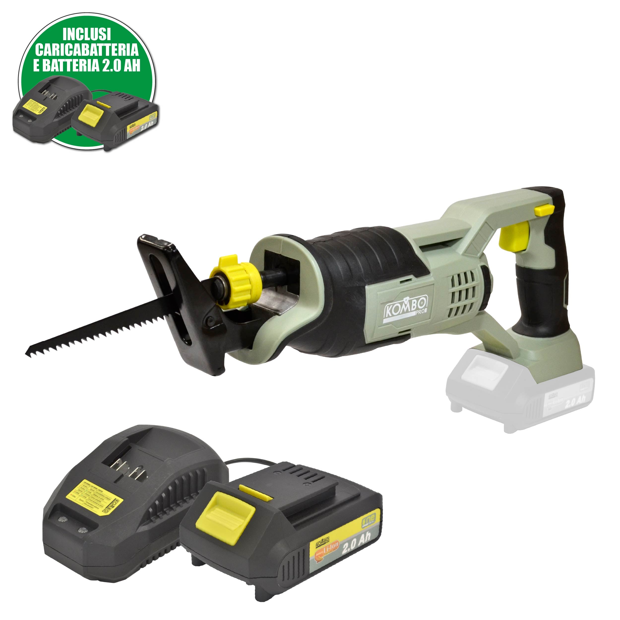 segaccio-universale-kombo-pro-batteria-li-on-2-0ah-e-caricabatteria