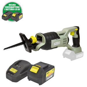 segaccio-universale-kombo-pro-batteria-li-on-4-0ah-e-caricabatteria