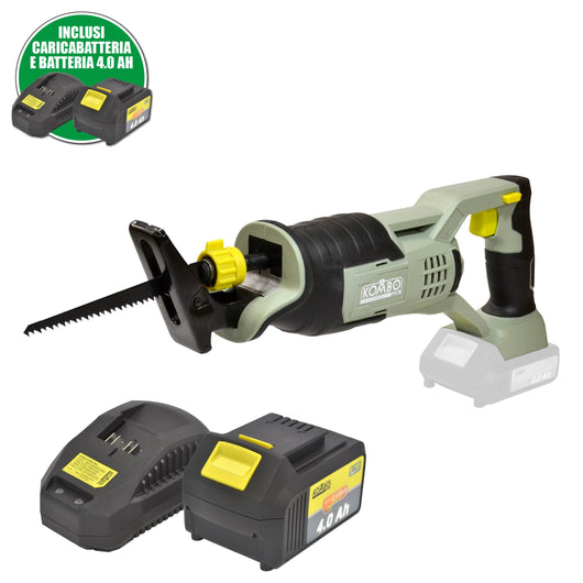 segaccio-universale-kombo-pro-batteria-li-on-4-0ah-e-caricabatteria