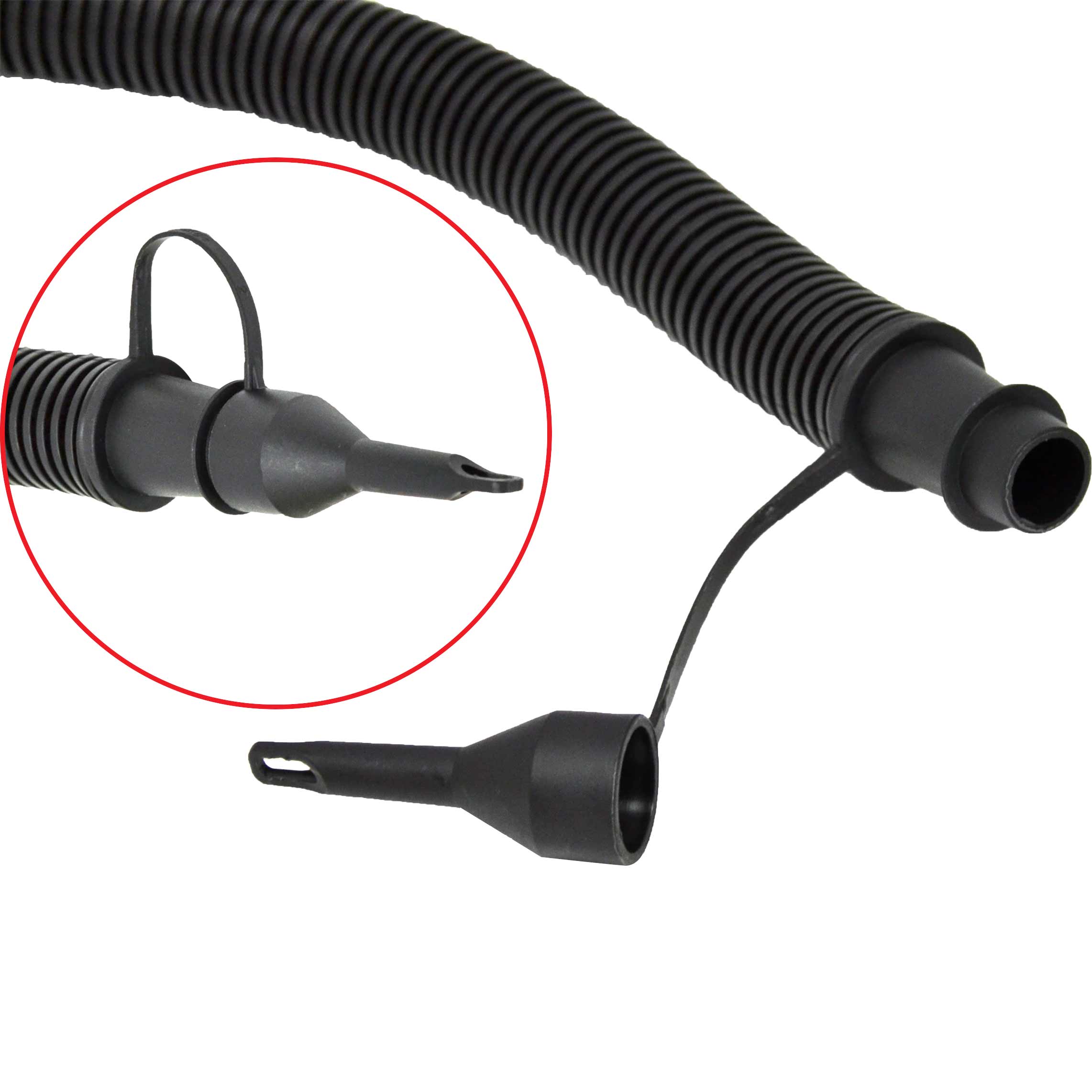 utensile-multifunzione-kombo-pro-20v-copia