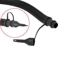 utensile-multifunzione-kombo-pro-20v-copia