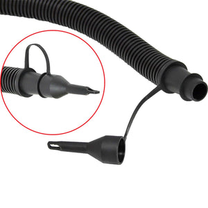 utensile-multifunzione-kombo-pro-20v-copia