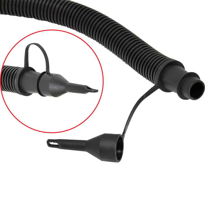 utensile-multifunzione-kombo-pro-20v-copia