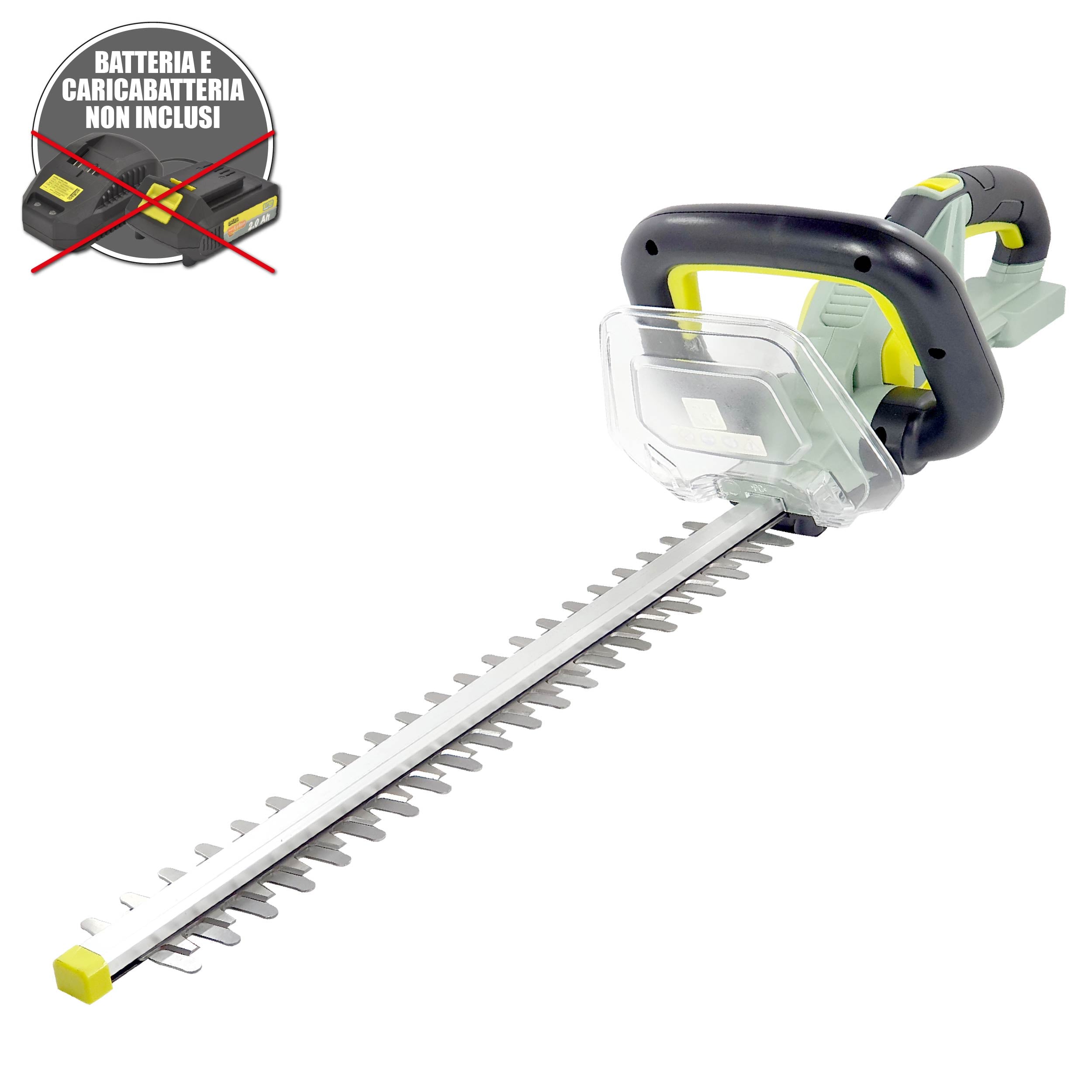 tagliasiepe-a-batteria-kombo-pro