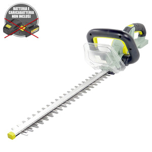 tagliasiepe-a-batteria-kombo-pro