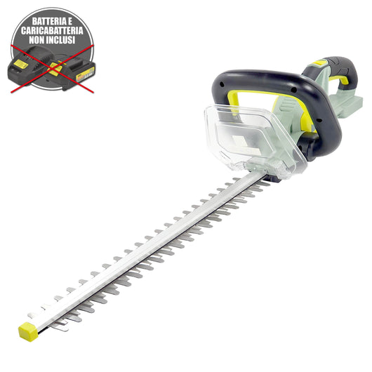 tagliasiepe-a-batteria-kombo-pro