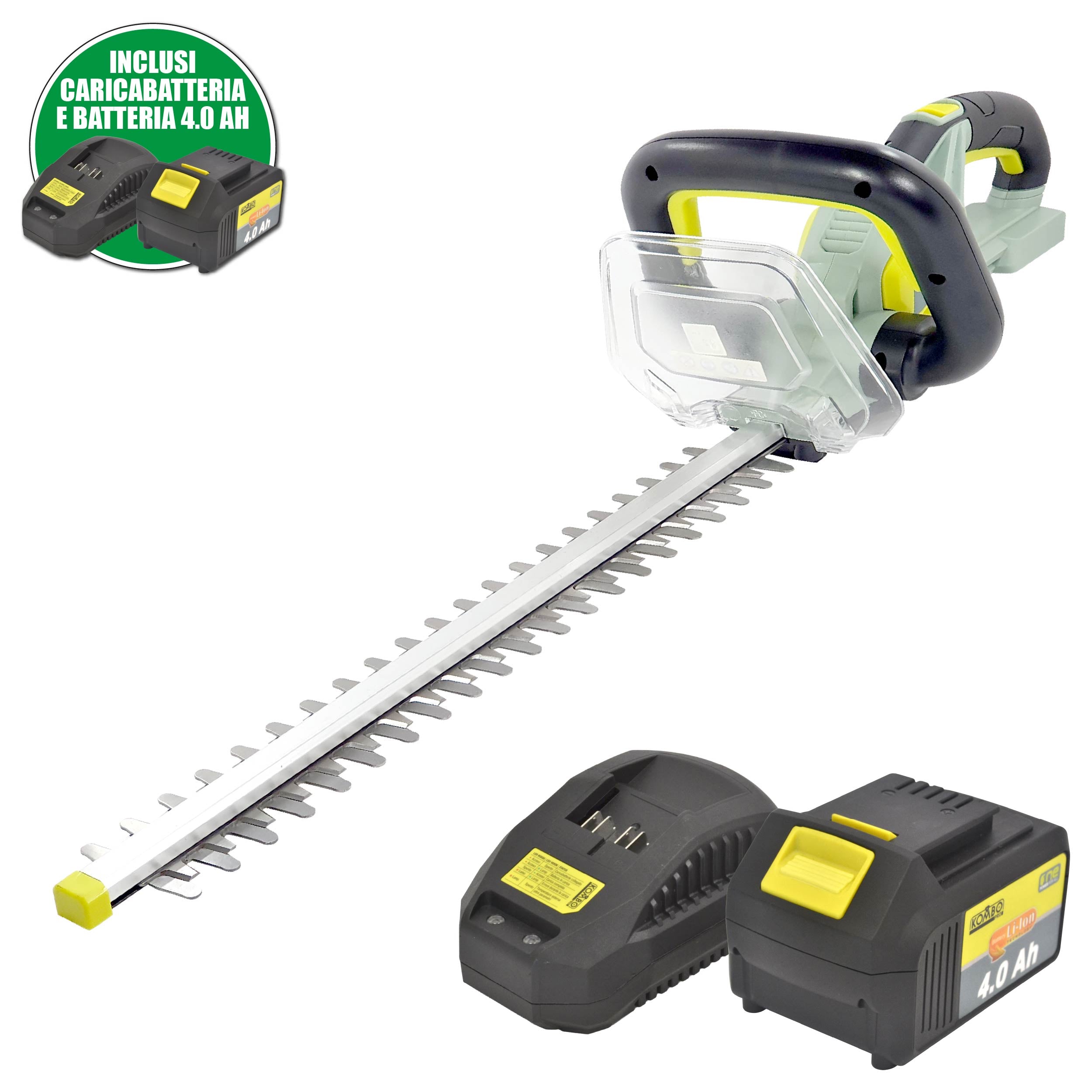 tagliasiepe-a-batteria-20v-4-0ah