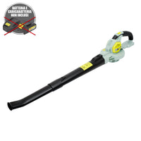 Soffiatore a batteria KOMBO PRO