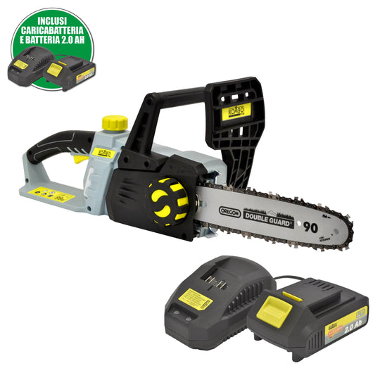 sega-a-batteria-batteria-20v-2-0ah