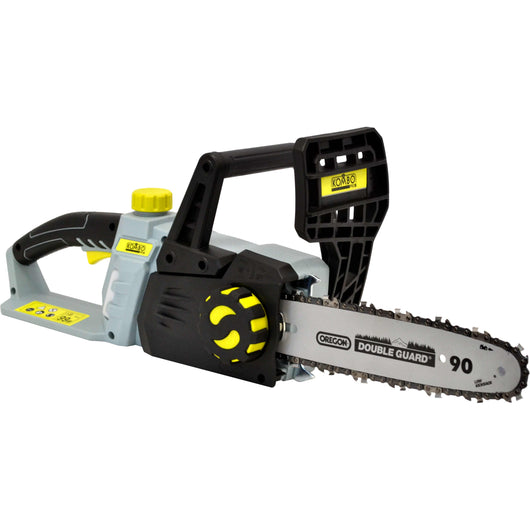 sega-a-batteria-batteria-20v-2-0ah