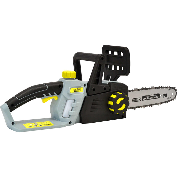 sega-a-batteria-batteria-20v-2-0ah