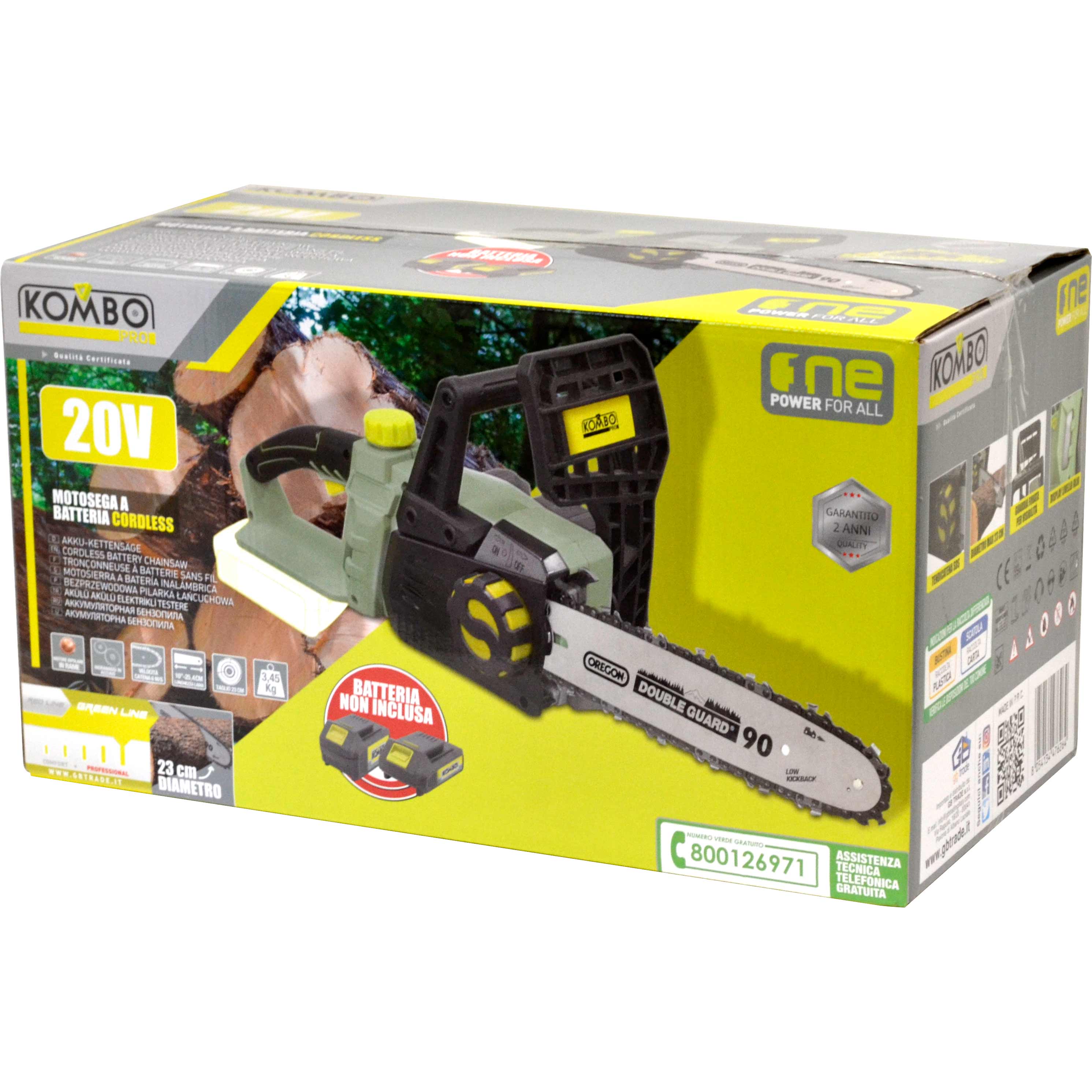 sega-a-batteria-batteria-20v-2-0ah