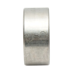 Boccola per ingranaggio distribuzione John Deere 44,25×47,51×20,95 mm – codice OEM T20034