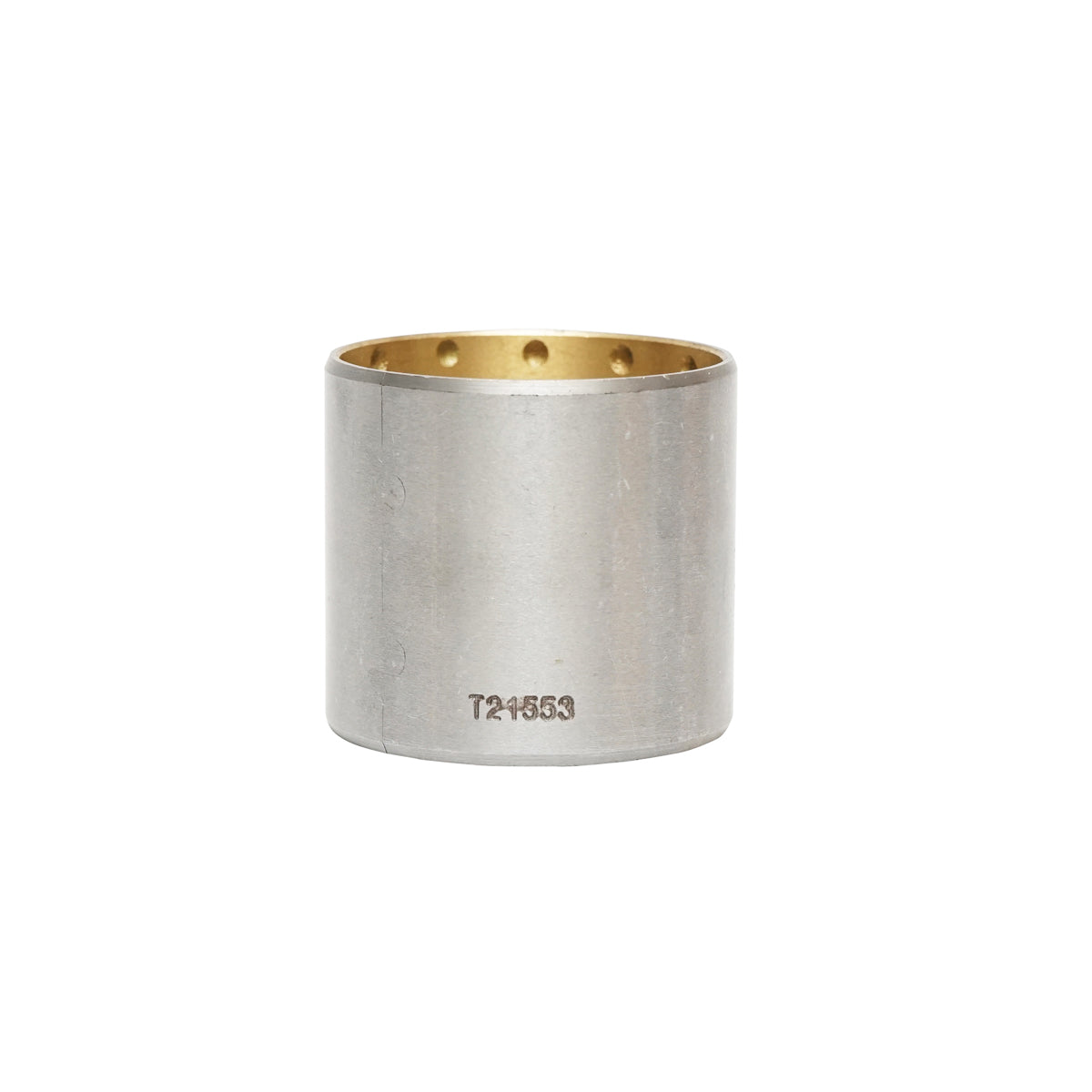 Boccola per John Deere cod OEM T21553, L27821, 72712011