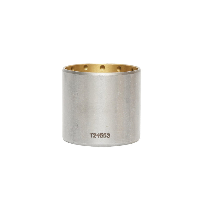 Boccola per John Deere cod OEM T21553, L27821, 72712011