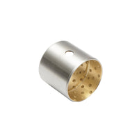 Boccola per John Deere cod OEM T21553, L27821, 72712011