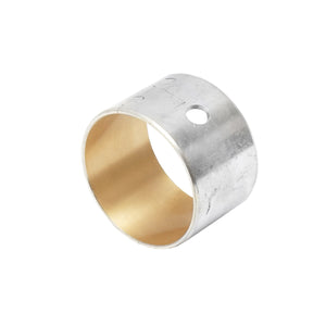 Boccola sistema di bilanciamento motore per John Deere Codice OEM: R115299