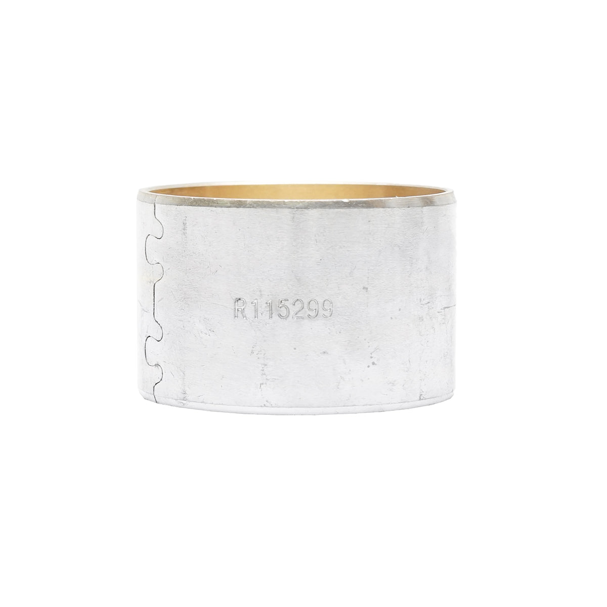 Boccola sistema di bilanciamento motore per John Deere Codice OEM: R115299