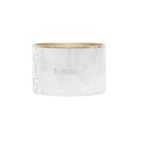 Boccola sistema di bilanciamento motore per John Deere Codice OEM: R115299