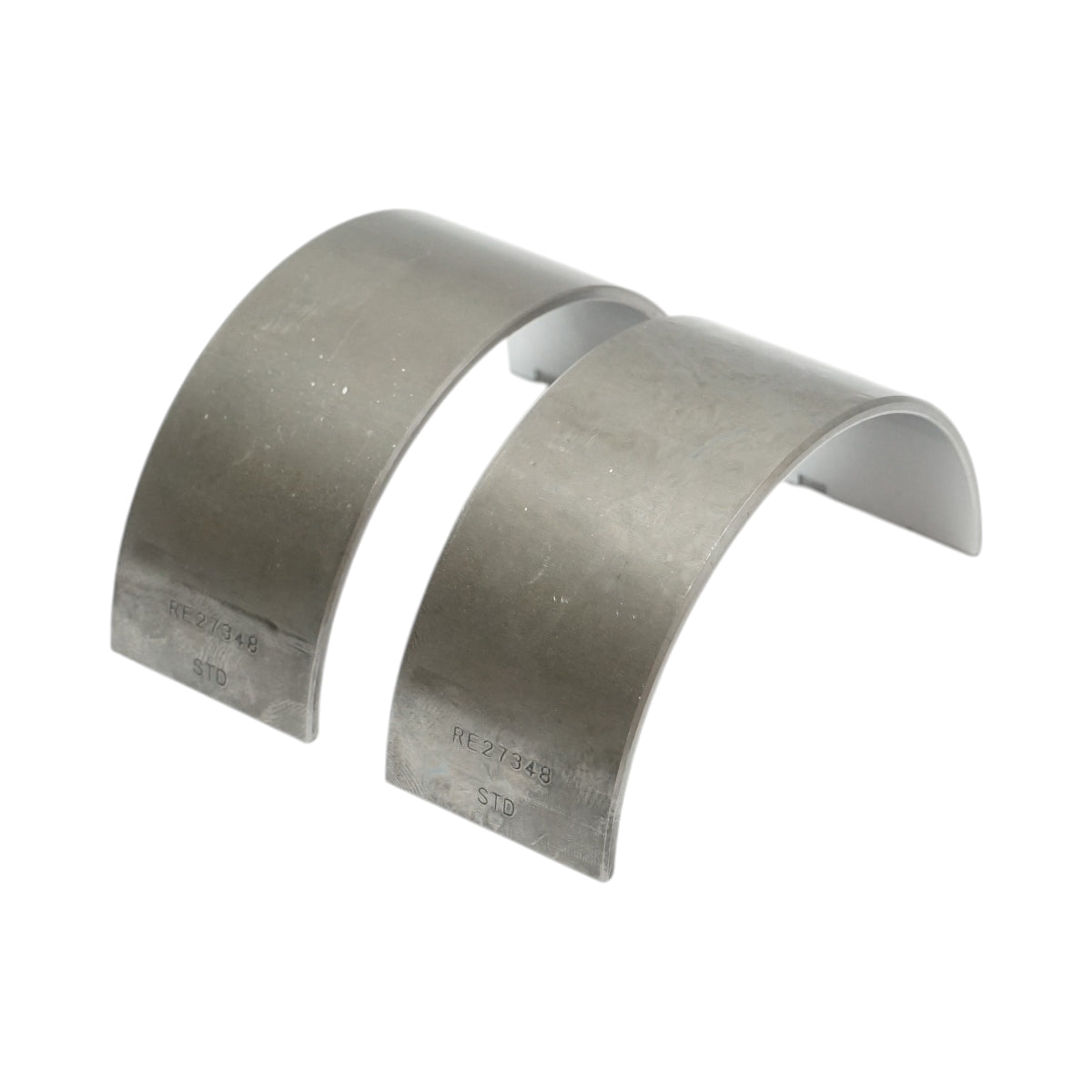 Bronzine di biella STD per John Deere – codice OEM AT21138