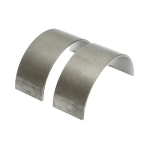 Bronzine di biella STD per John Deere – codice OEM AT21138