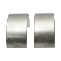 Bronzine di biella STD per John Deere – codice OEM AT21138